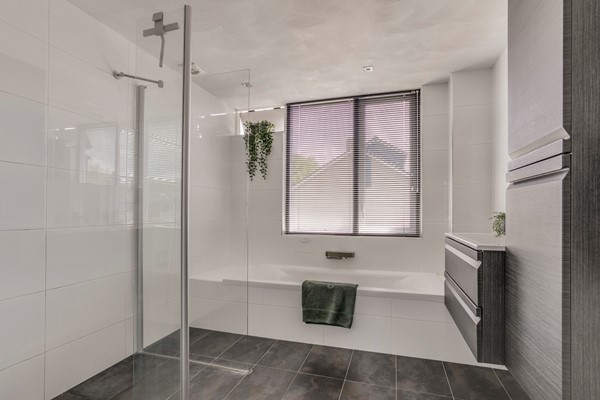 Medium property photo - Acacialaan 20, 3181 BA Rozenburg